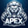 apex's avatar