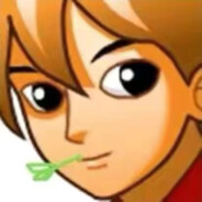 我要成为原神高手