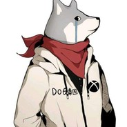 叱咤月海鱼鱼猫