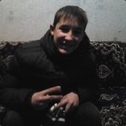 dobrik1234567