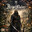 ★ AngelMaker ★