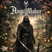 ★ AngelMaker ★