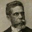 Pardal