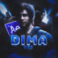 dima008's avatar