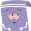 towelie