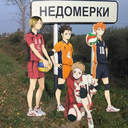 ^-^ - steam id 76561198995373843