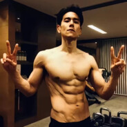 江南第一深情zt