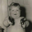 Baby John Wayne Gacy