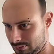 ДОБЪРЧОВЕК1