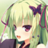 秋色微凉黯然忧伤