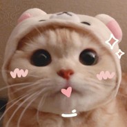 Có nên nhớ ai? - steam id 76561198879484814