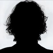 jajcarz - steam id 76561198080448814