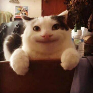 超常规大师 小瑜