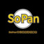 SoPan