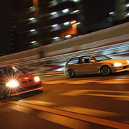 Wet - steam id 76561198333550362