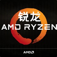 唐诗不爱宋词丶