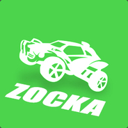 ZOCKA