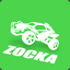 ZOCKA