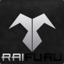 Raifuru