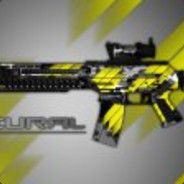 Never_boneCS.MONEY