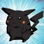 Niggachu!