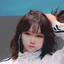 Kim Chaewon