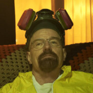 Walter White