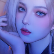 一代宗师牌牌琦