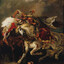 Wandering Cavalry