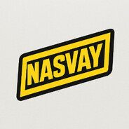 [YEBAN PEEK] Shytogi