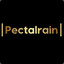 PectalRain