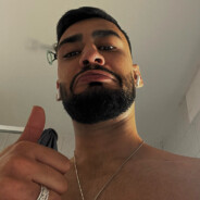 DAWA avatar