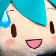 我也想小鸟依人可是我鸟太大了