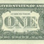 1$dolla