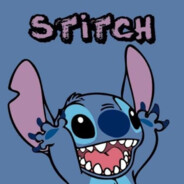 我可以跟在你身后