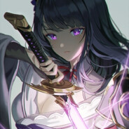 月下初拥猫少年