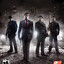 Steam avatar
