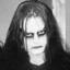 ⛧Euronymous⛧