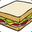 the_sandwich