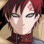 ツ Gaara ™