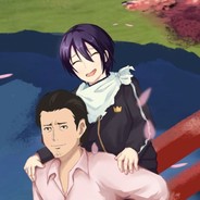 Enic丶夜宇