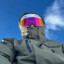shimpss-