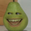 Pear