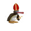 PRIEST_PINGU