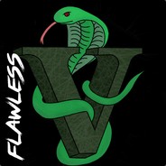 -Flawless-