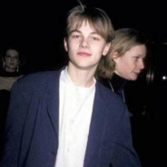 你算哪块小饼干