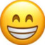 yanming_