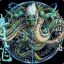eV_EMPEROR