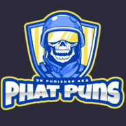 Phat_puns
