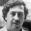 Pablo Emilio Escobar